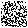 QR code with Technology Plus contacts