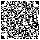 QR code with Complete Discovery Source contacts
