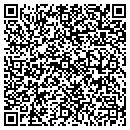 QR code with Comput Ability contacts