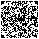 QR code with Computersource Systems contacts