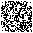 QR code with Computer Workbench Inc contacts