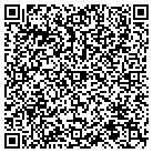 QR code with Stanley A Harmen Phd Quality A contacts