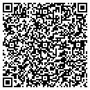 QR code with County Of Niagara contacts