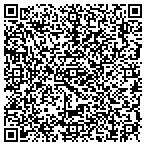 QR code with Stardust Tech Services And Solutions contacts