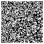 QR code with Cross Country Computer contacts