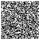 QR code with Summit Technical Group LLC contacts