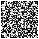 QR code with Crown Data Systems contacts