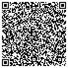 QR code with Superior Information Systems contacts