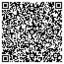 QR code with Customerlinx Corp contacts