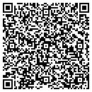 QR code with Superior Information Systems contacts