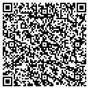QR code with Test Data Systems Inc contacts