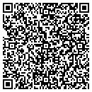 QR code with Data Credit Service contacts