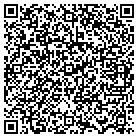 QR code with Data Entry Service of Rochester contacts