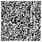 QR code with Ubiquitious Network & Telecom Consulting contacts