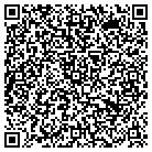 QR code with Datafast Service Corporation contacts