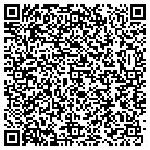 QR code with Data Marketing Group contacts