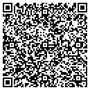 QR code with Datamatics contacts