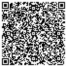 QR code with Datamatrix Technologies Inc contacts