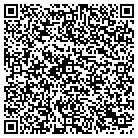 QR code with Data Processing Automatic contacts