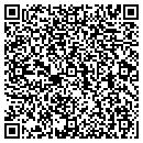 QR code with Data Processing Group contacts