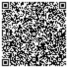 QR code with Data Processing Systems LLC contacts