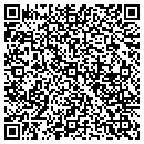 QR code with Data Processing Sytems contacts