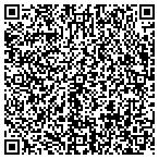 QR code with Data Recovery New York contacts