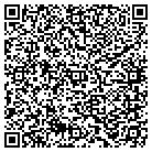 QR code with Blue Sky Medical Billing Center contacts