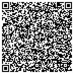 QR code with Watson Newtonian Engineering Consulting contacts
