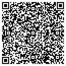 QR code with Data Services contacts