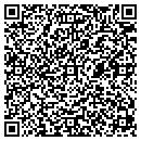 QR code with Wsfdb Consulting contacts