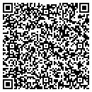 QR code with Dcm Consulting Inc contacts