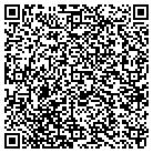 QR code with Colab Consulting LLC contacts