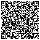 QR code with Design Strategy Corporation contacts