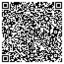 QR code with Computer Works Inc contacts
