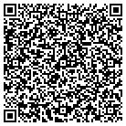 QR code with Diagnostic Testing Systems contacts