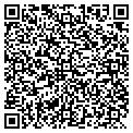 QR code with Digital Databank Inc contacts