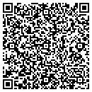 QR code with Digital Habitat contacts