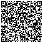 QR code with Cyber Point Solutions contacts