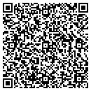 QR code with Direct Data Capture contacts