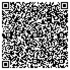 QR code with Direct Data Discovery LLC contacts