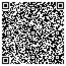 QR code with Dm Data Processing Inc contacts