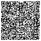 QR code with Dp Distribution & Consulting LLC contacts