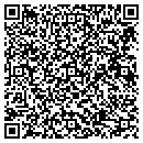 QR code with D-Tech LLC contacts