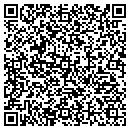 QR code with DuBray Database Development contacts