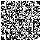 QR code with Dynamic Designs Inc contacts