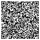 QR code with Edicom Corp contacts