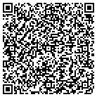 QR code with Electronic Data & Rates contacts