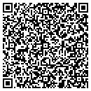 QR code with Enterprise Consulting Group LLC contacts
