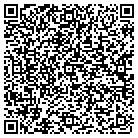 QR code with Elisheva Data Processing contacts
